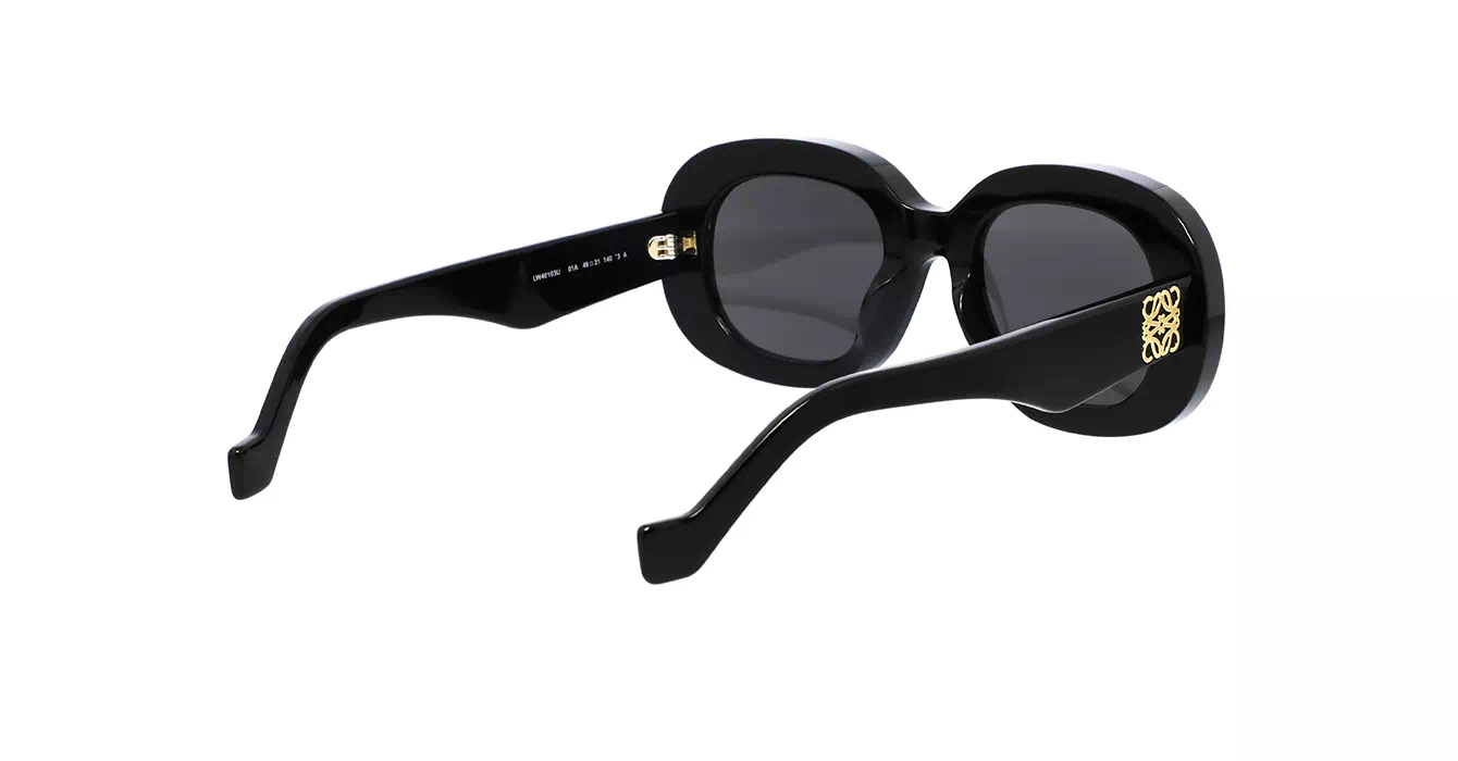 Loewe LW40103U 01A s49