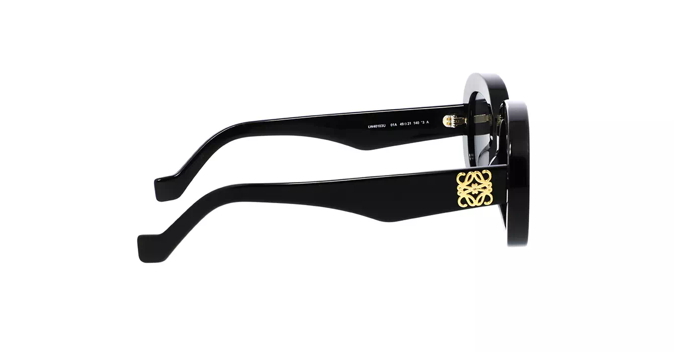 Loewe LW40103U 01A s49
