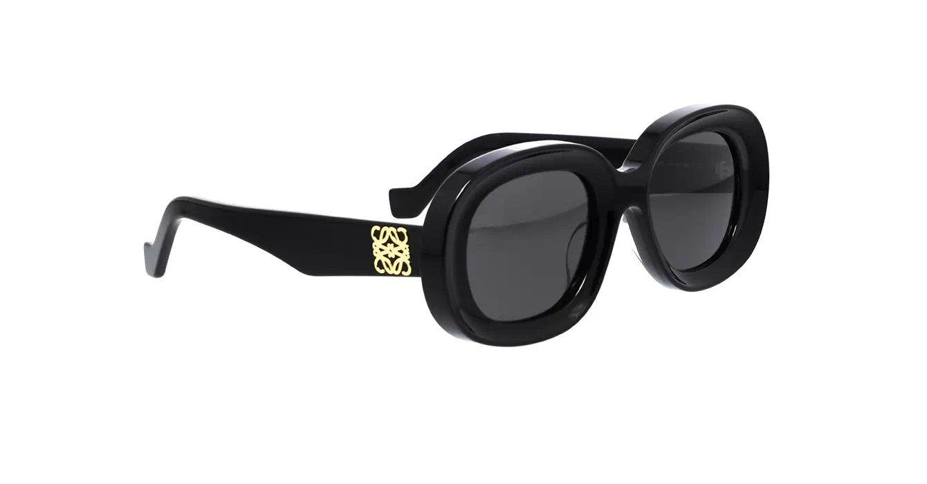 Loewe LW40103U 01A s49