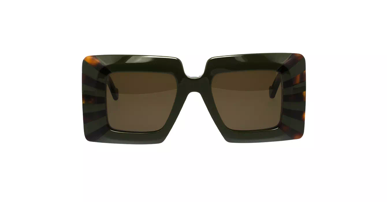 Loewe LW40090I 96E s47