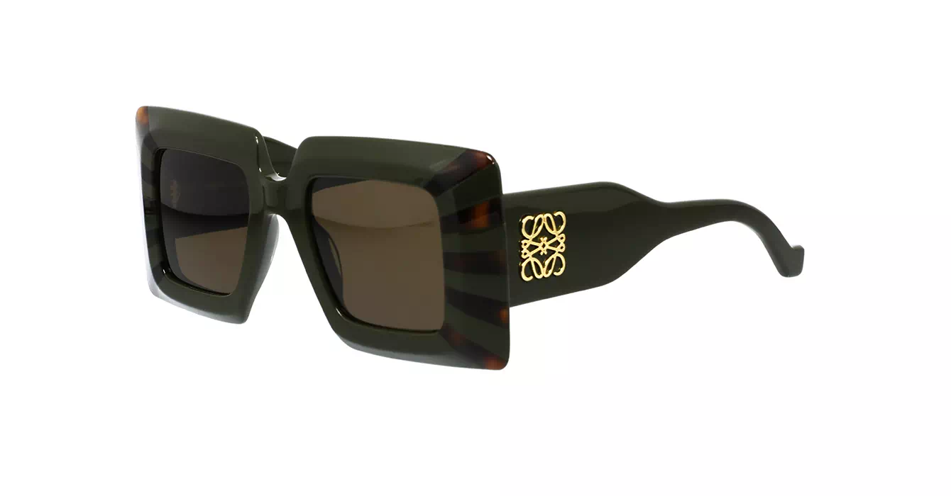 Loewe LW40090I 96E s47