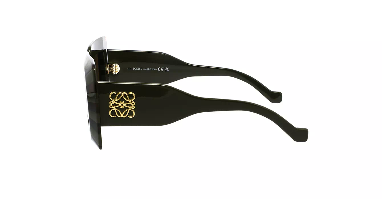 Loewe LW40090I 96E s47