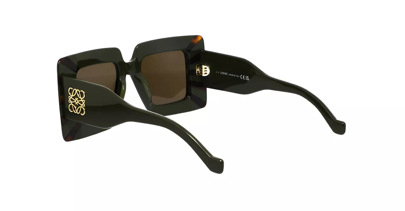 Loewe LW40090I 96E s47