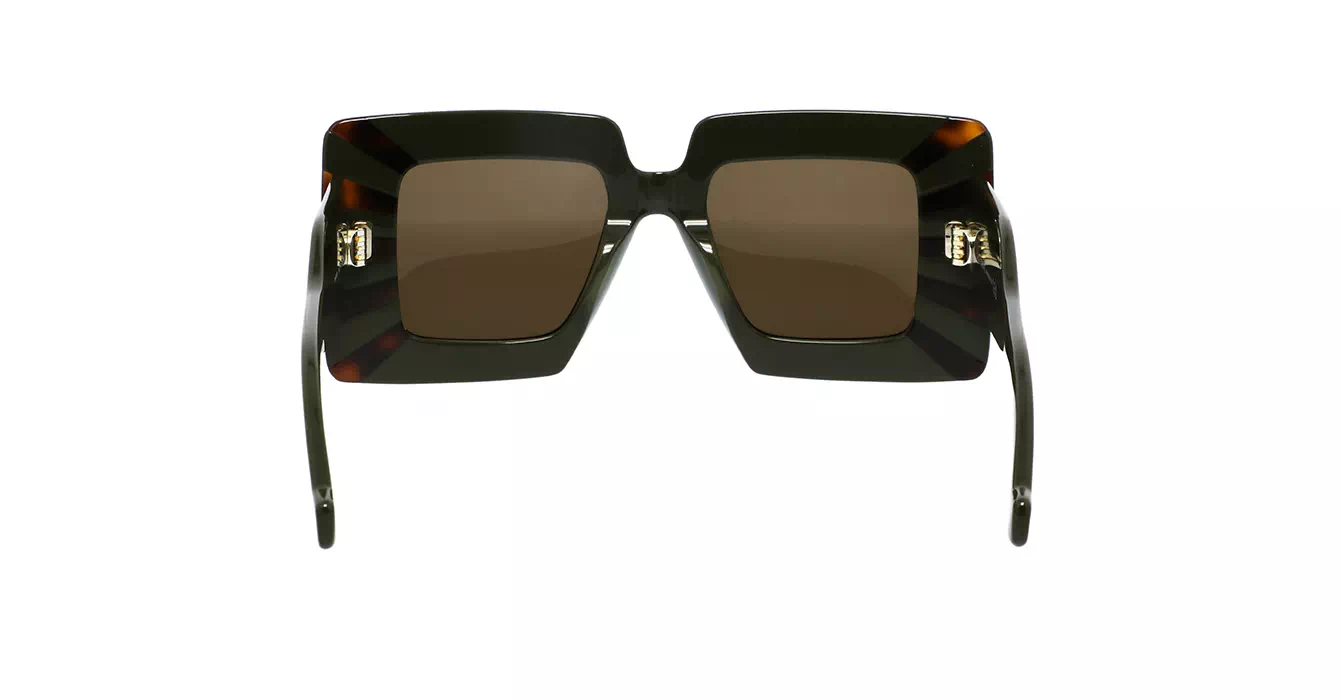 Loewe LW40090I 96E s47