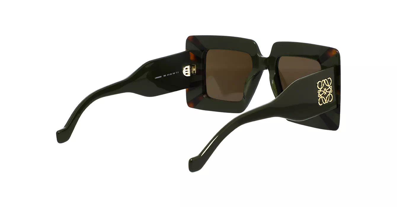 Loewe LW40090I 96E s47