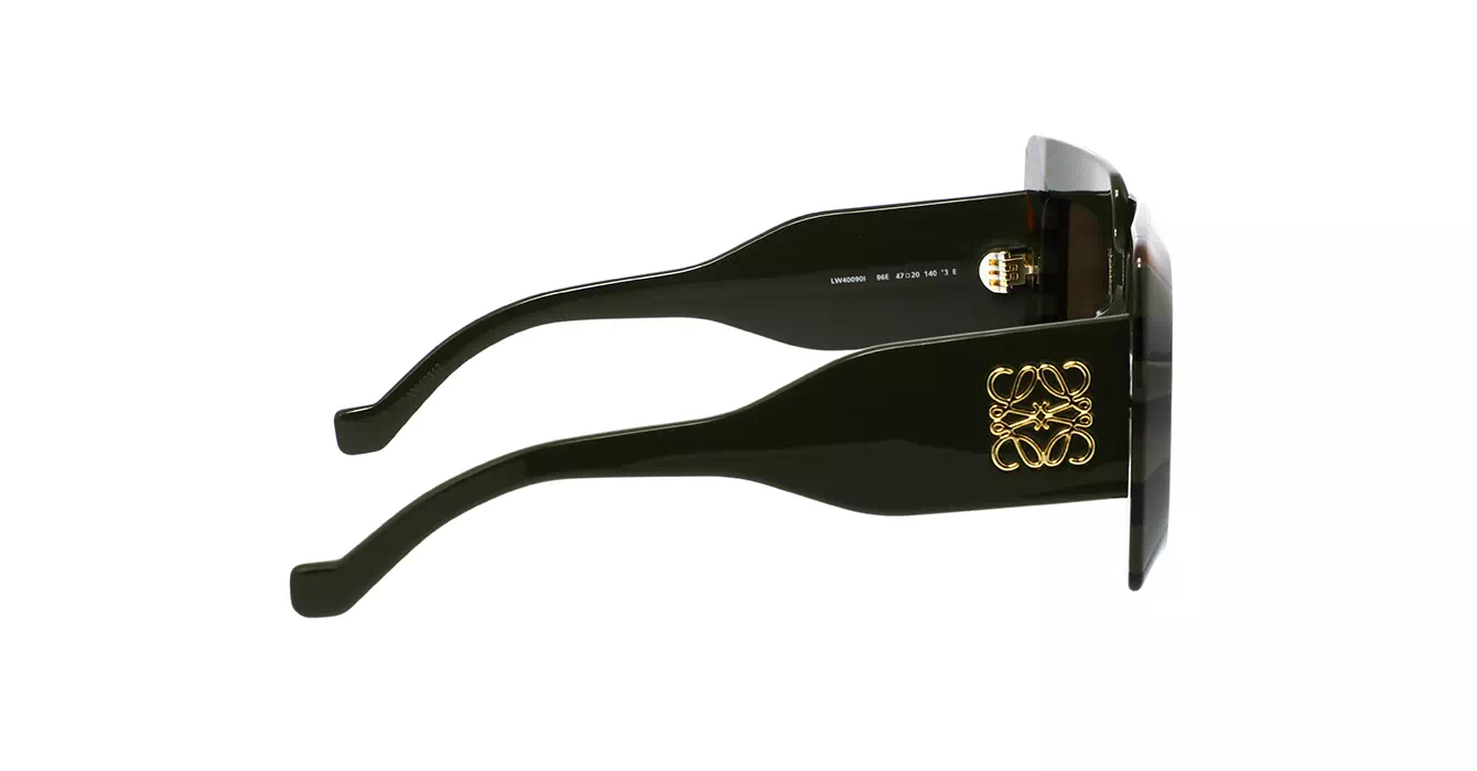 Loewe LW40090I 96E s47