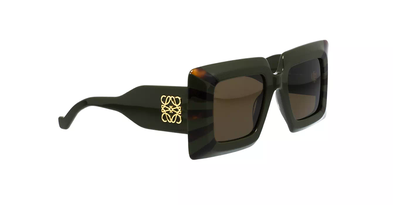 Loewe LW40090I 96E s47