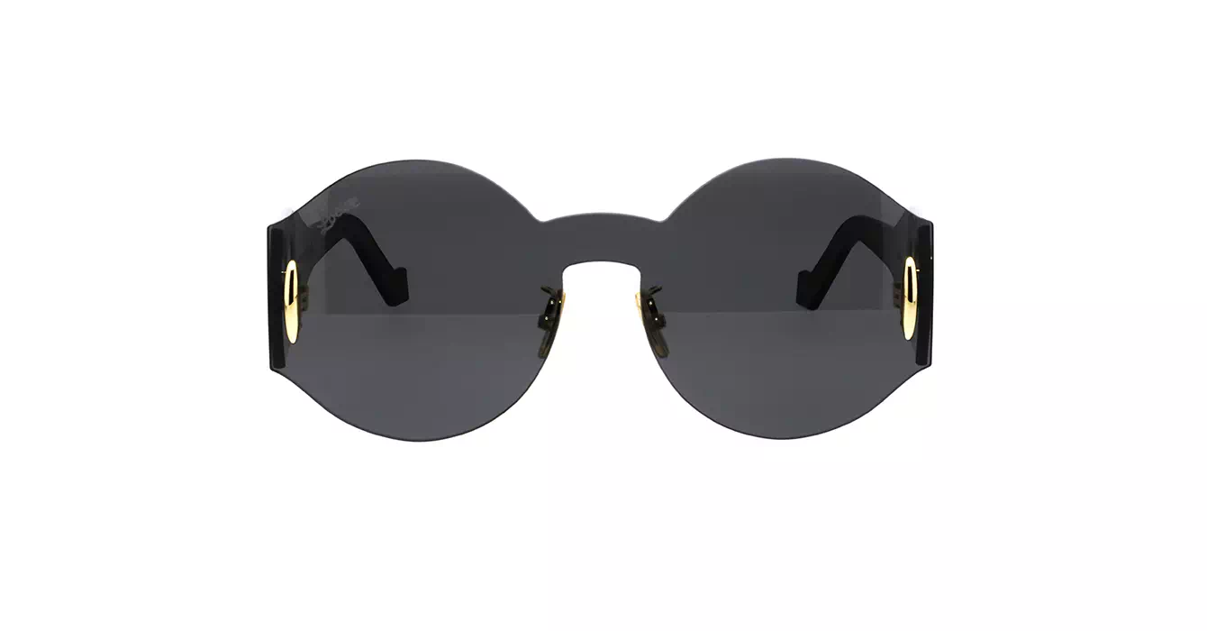 Loewe LW40092U 01A s00
