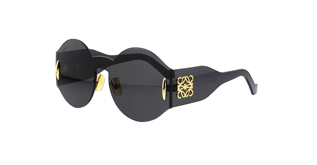 Loewe LW40092U 01A s00