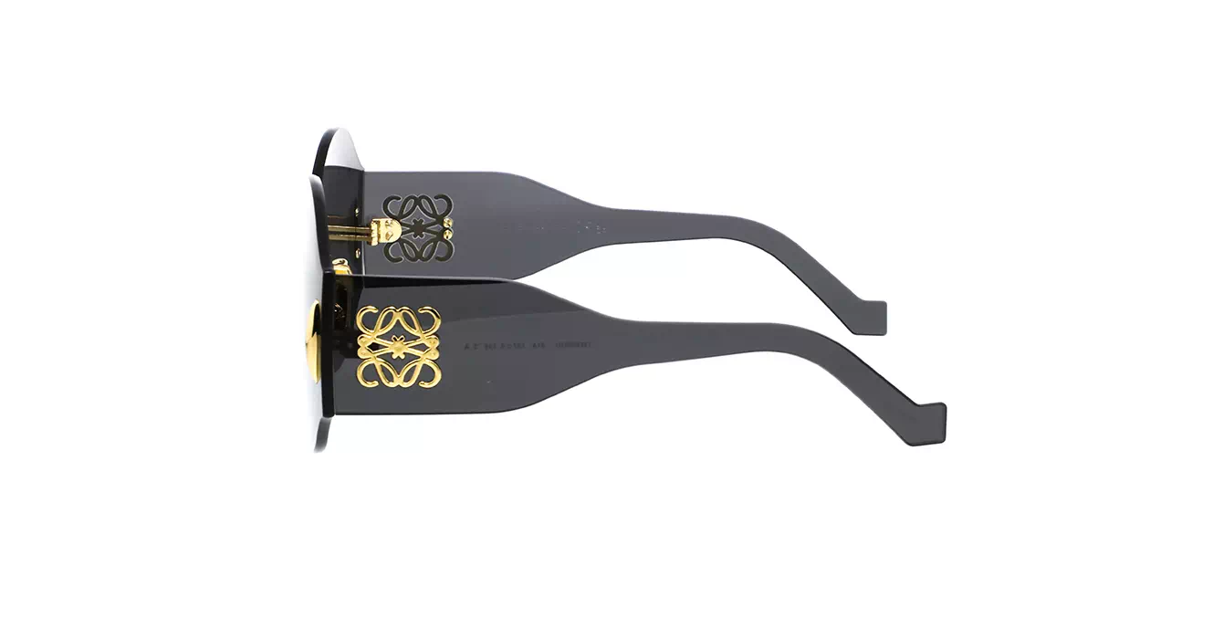 Loewe LW40092U 01A s00