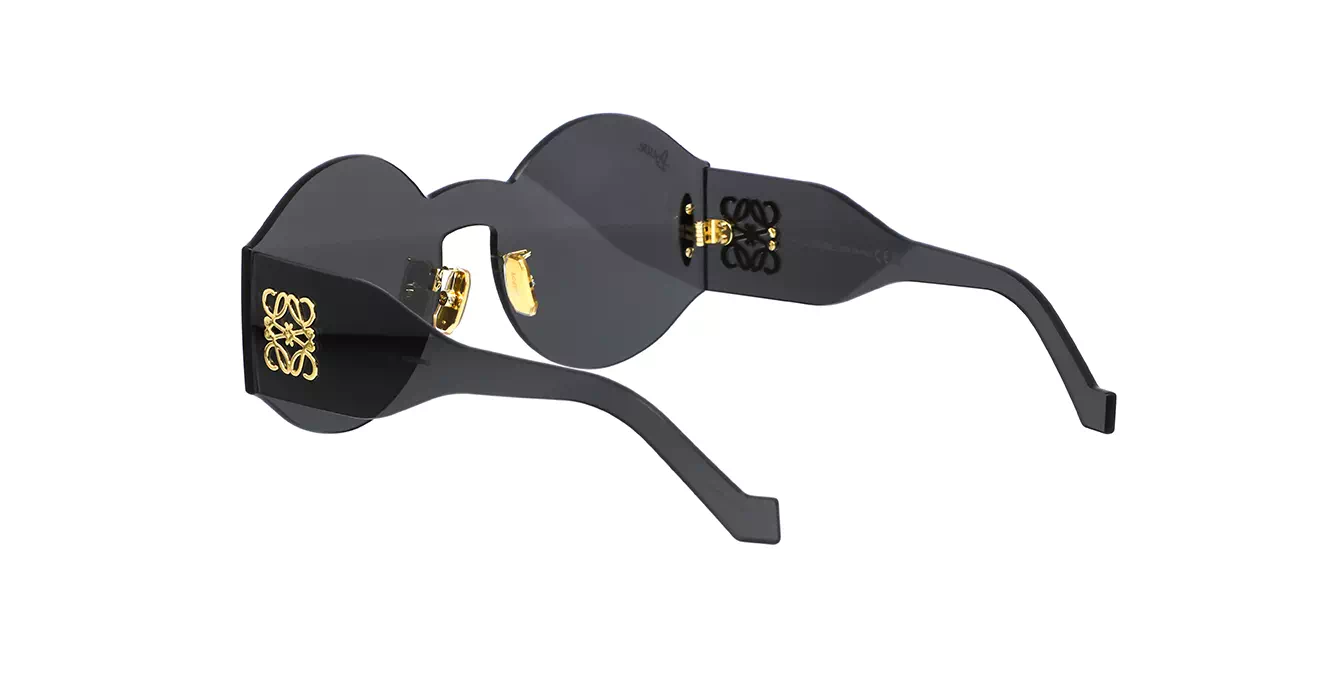 Loewe LW40092U 01A s00