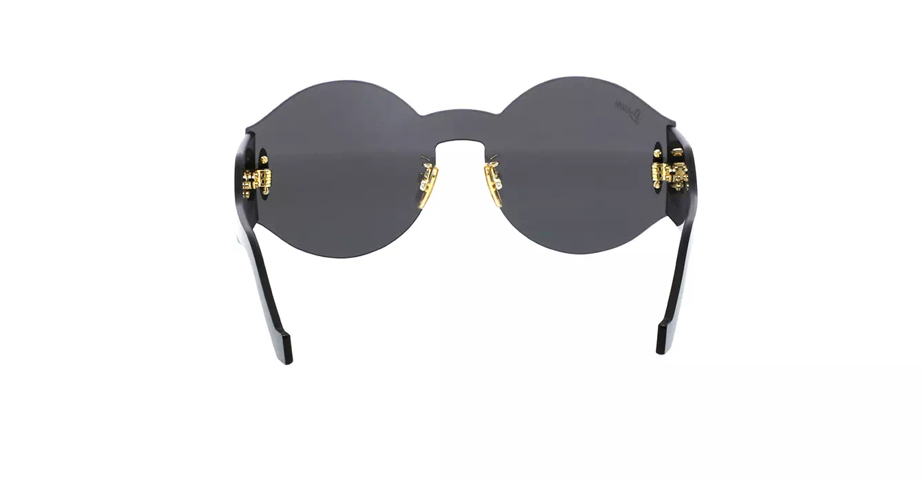 Loewe LW40092U 01A s00
