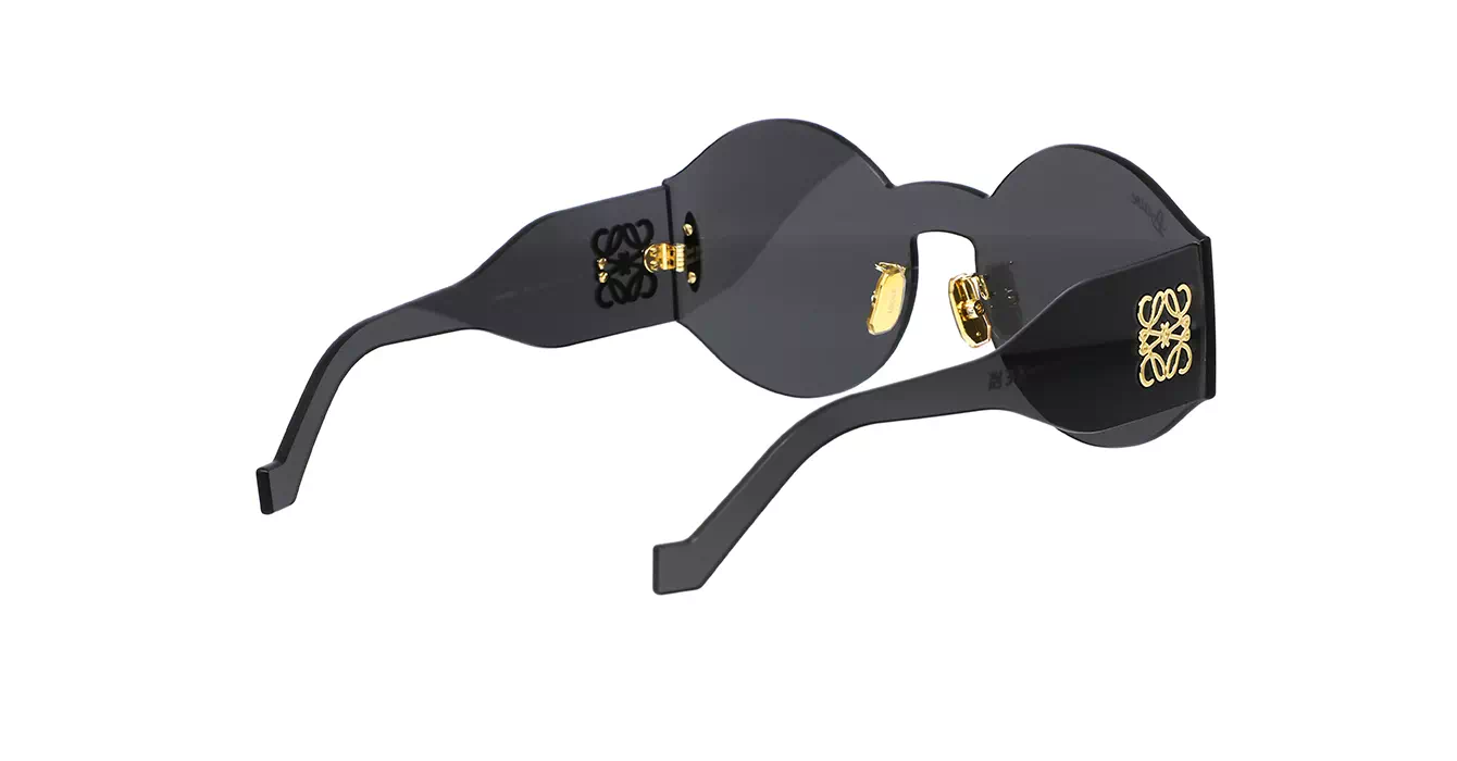 Loewe LW40092U 01A s00