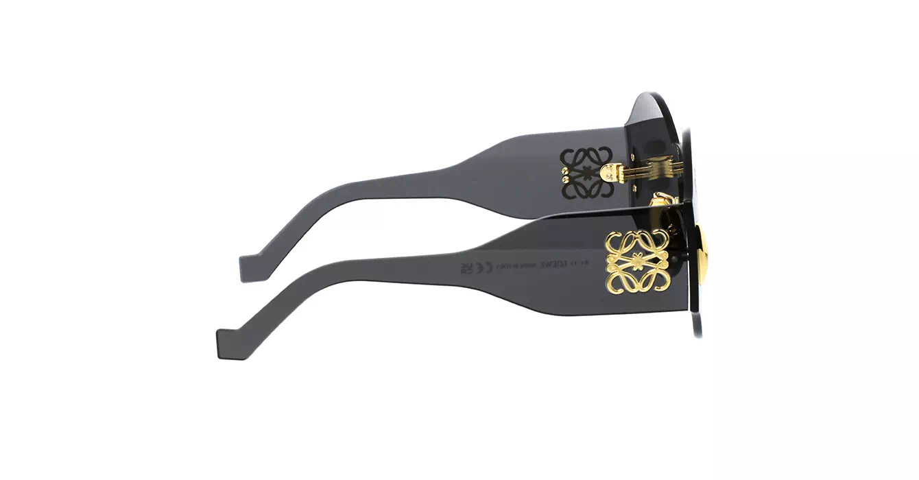 Loewe LW40092U 01A s00