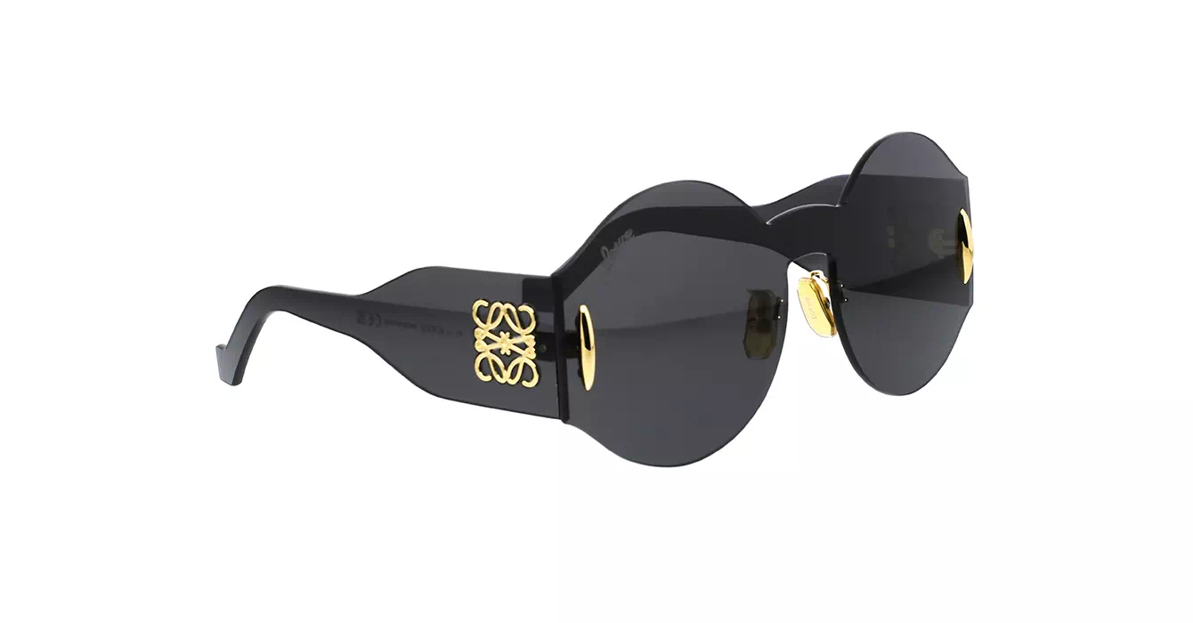 Loewe LW40092U 01A s00