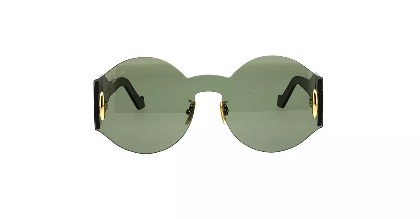 Loewe LW40092U 96N s00