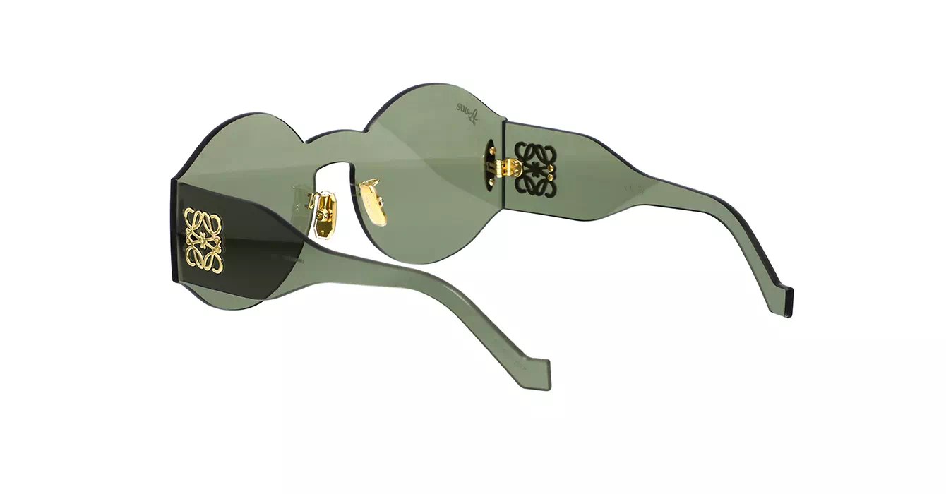 Loewe LW40092U 96N s00