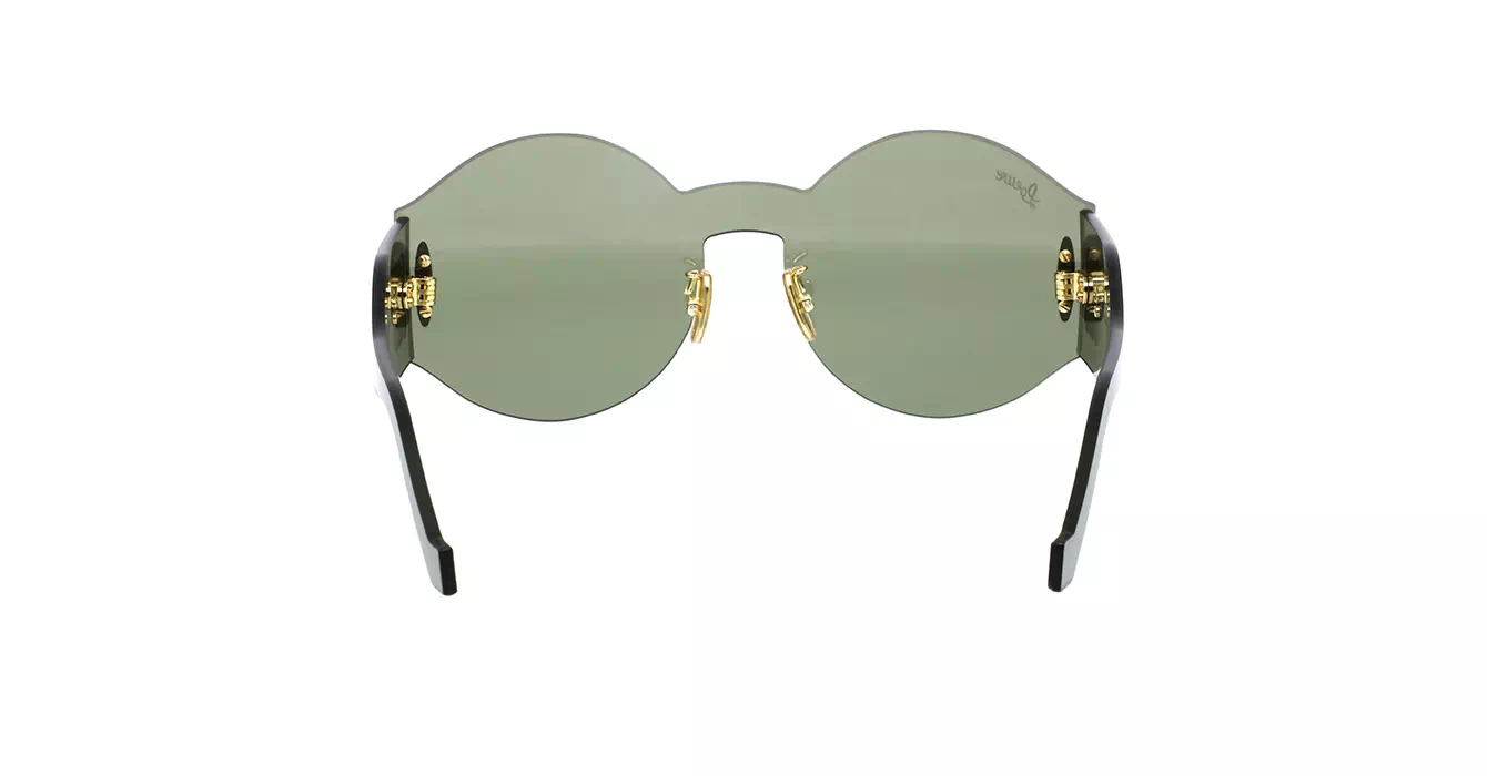Loewe LW40092U 96N s00