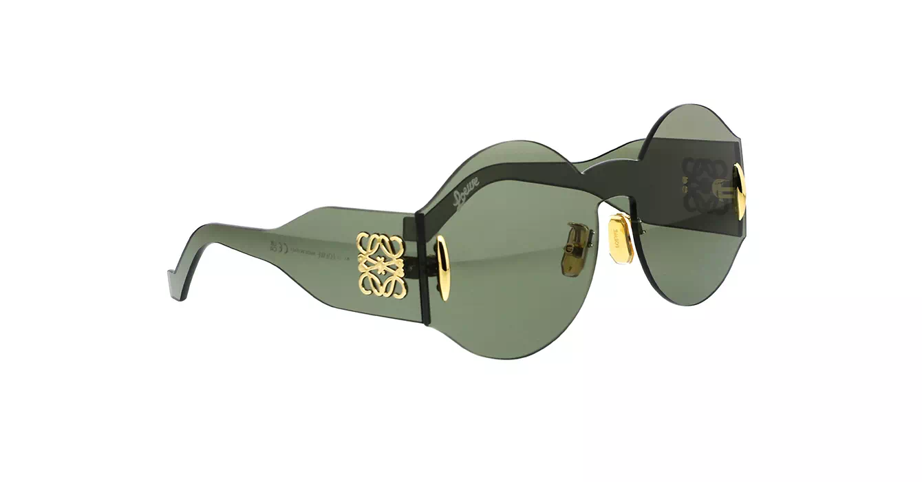 Loewe LW40092U 96N s00