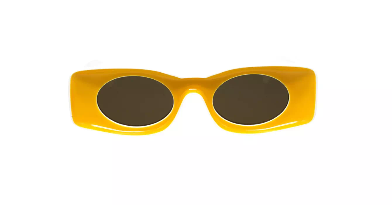 Loewe LW40033I 39E s49