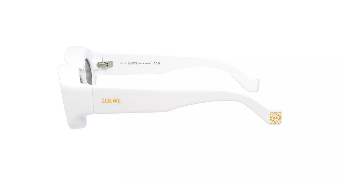 Loewe LW40033I 39E s49