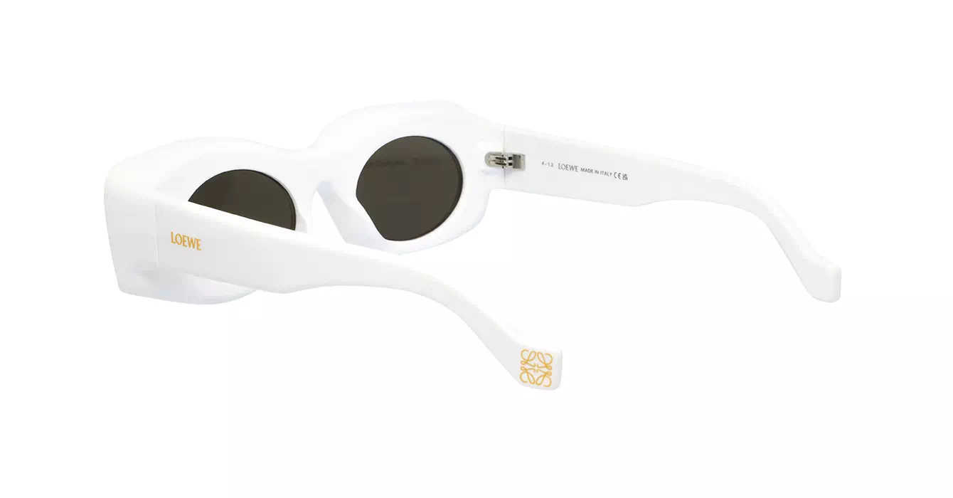 Loewe LW40033I 39E s49
