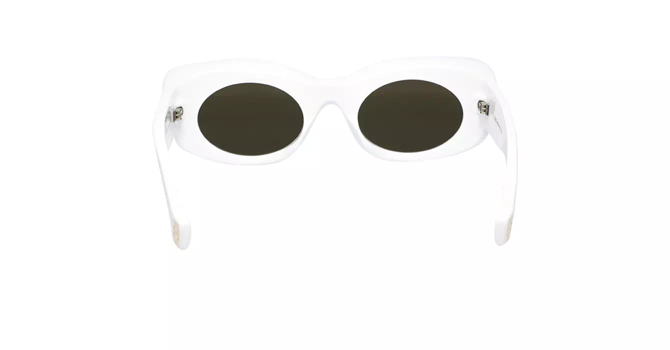 Loewe LW40033I 39E s49