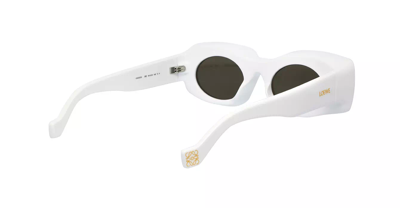Loewe LW40033I 39E s49