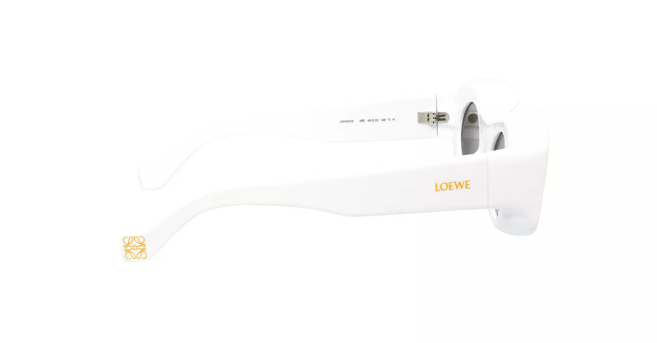 Loewe LW40033I 39E s49
