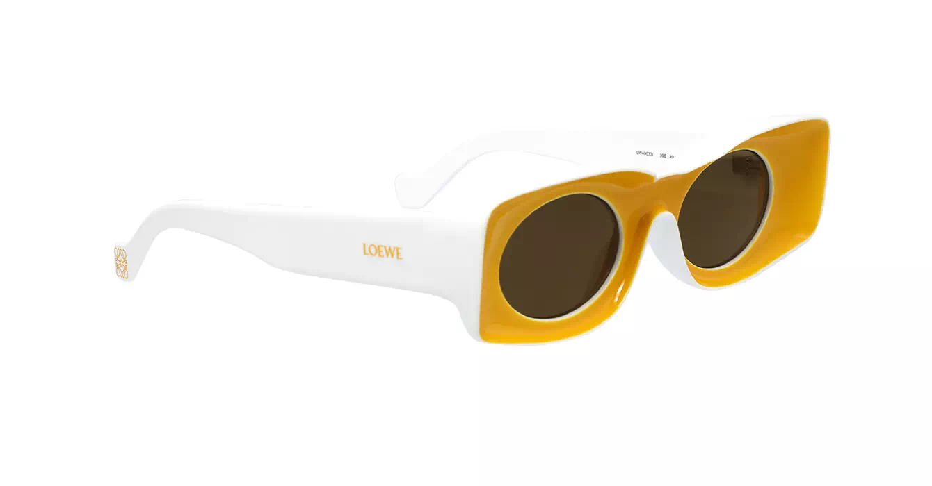 Loewe LW40033I 39E s49