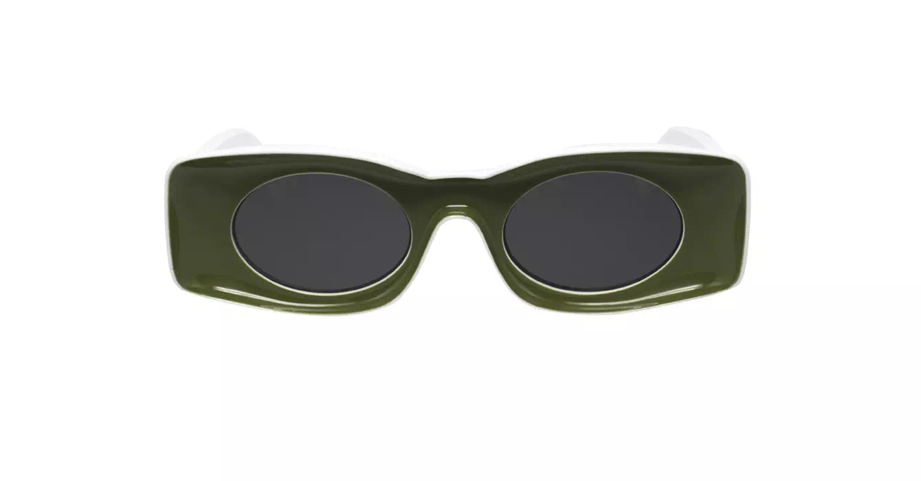 Loewe LW40033I 96A s49