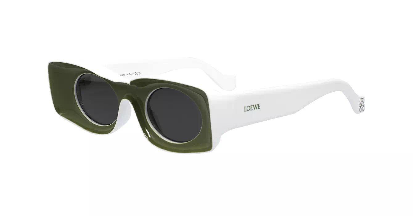 Loewe LW40033I 96A s49