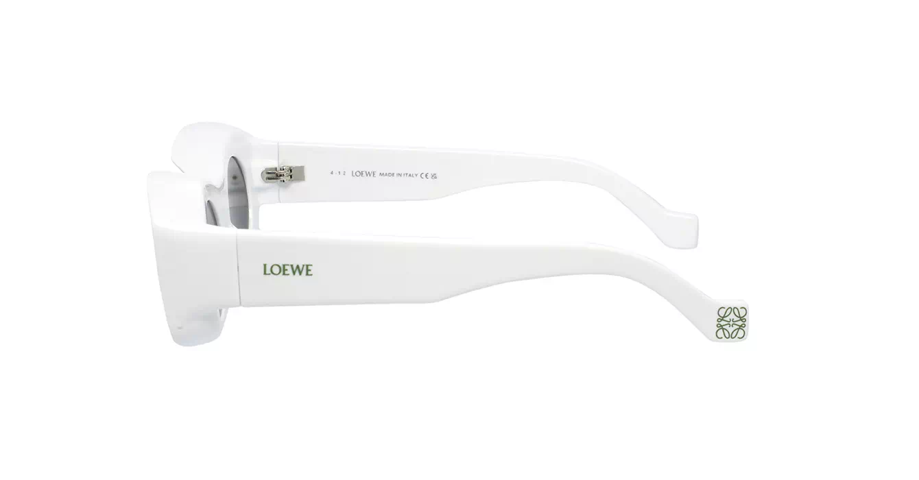 Loewe LW40033I 96A s49
