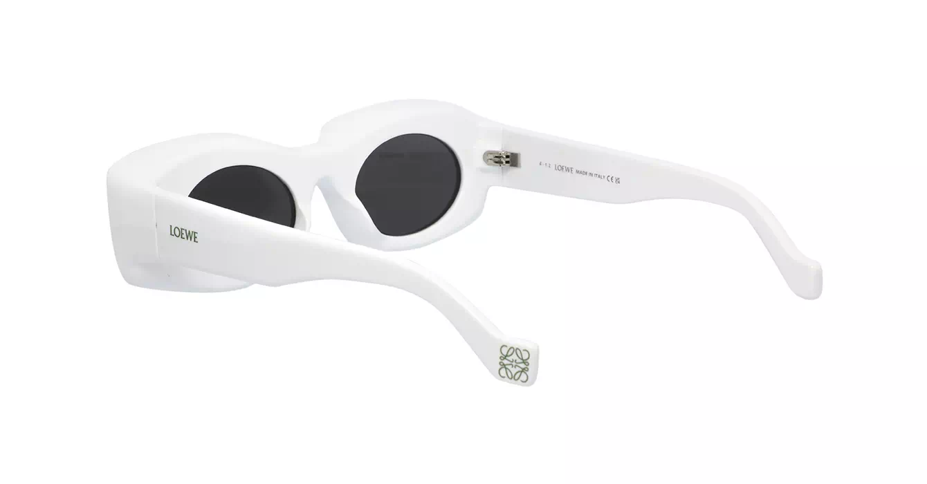 Loewe LW40033I 96A s49