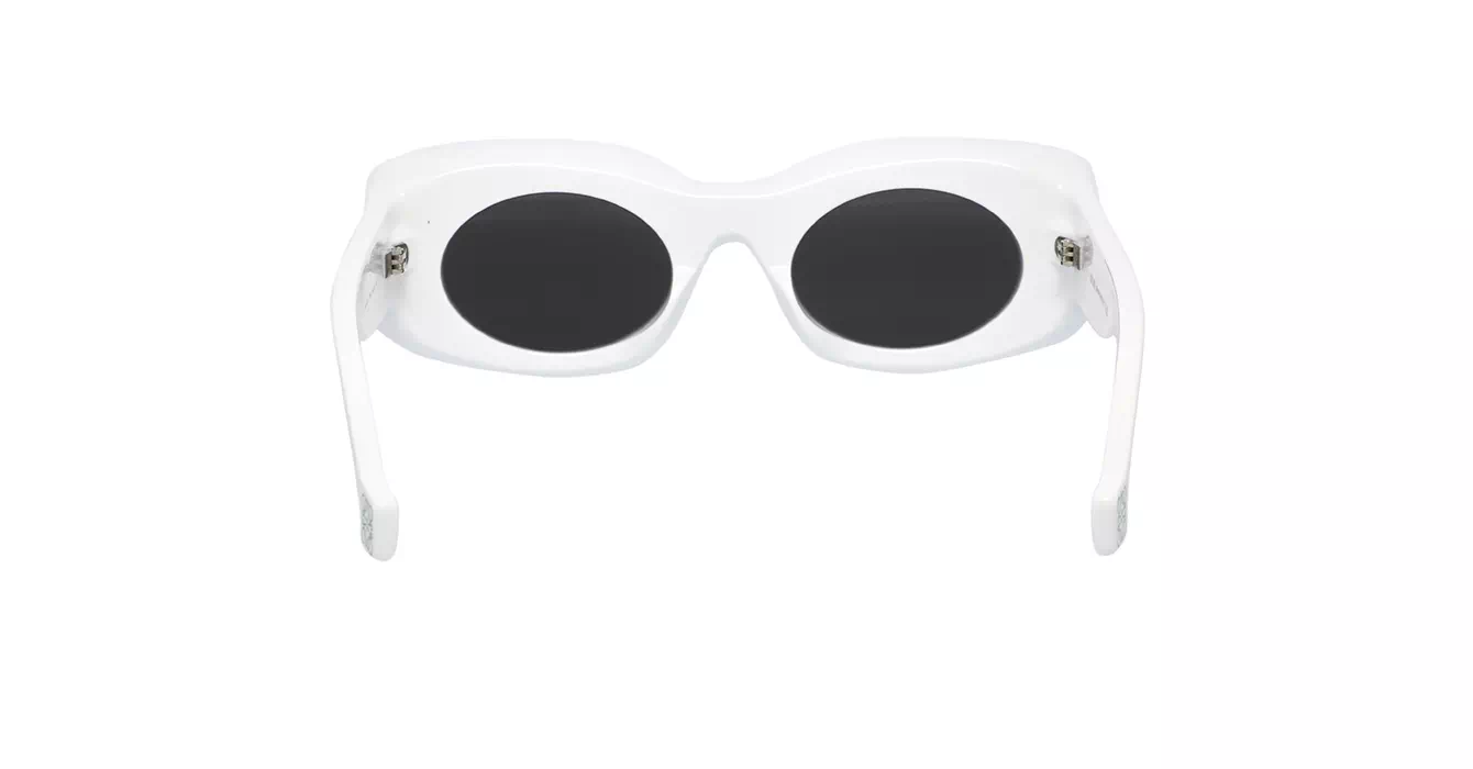 Loewe LW40033I 96A s49