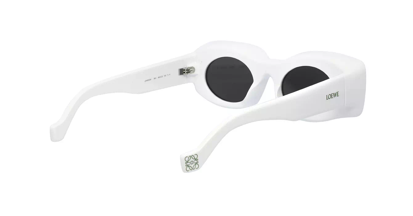 Loewe LW40033I 96A s49