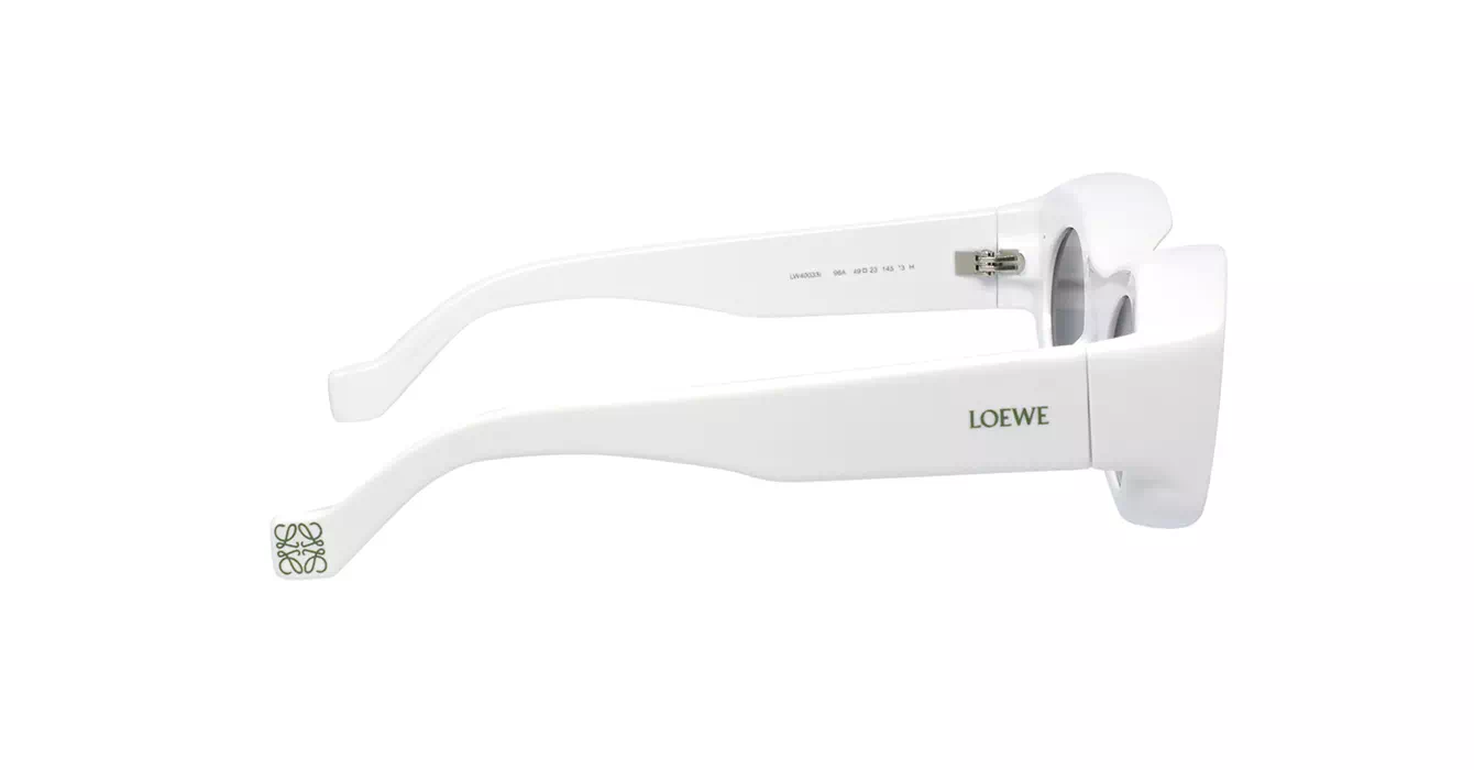 Loewe LW40033I 96A s49