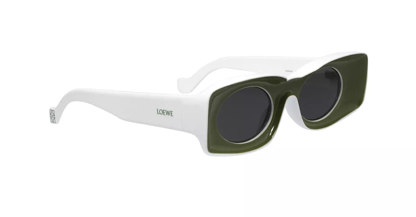 Loewe LW40033I 96A s49