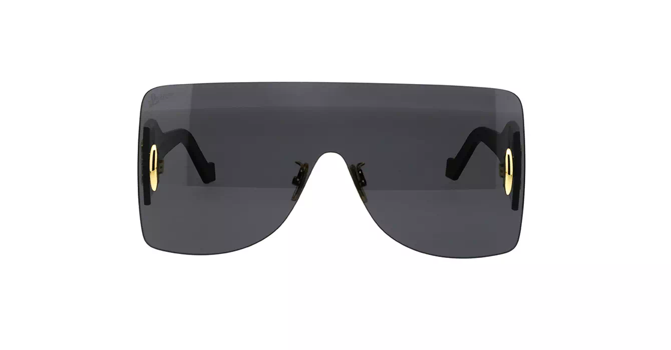 Loewe LW40093U 01A s00