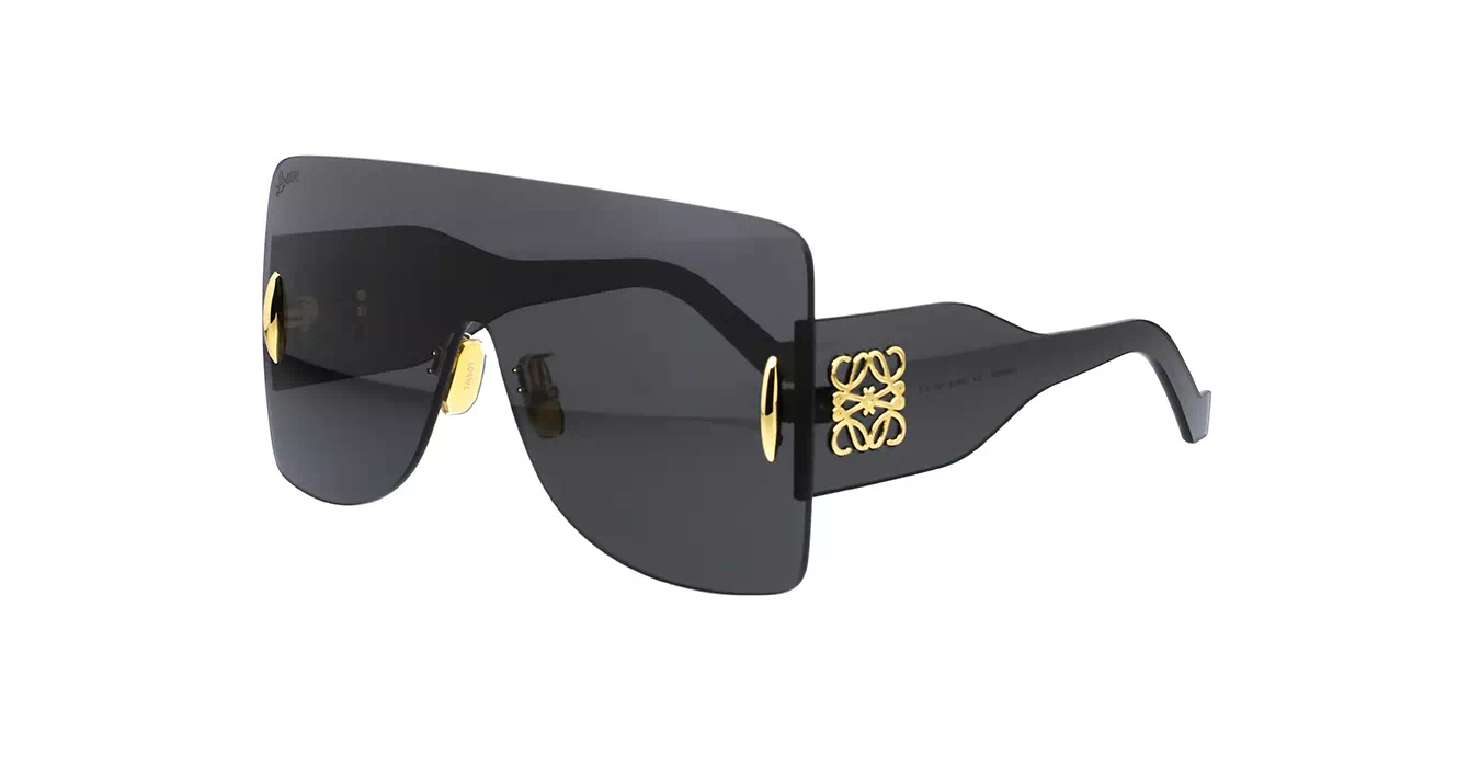 Loewe LW40093U 01A s00