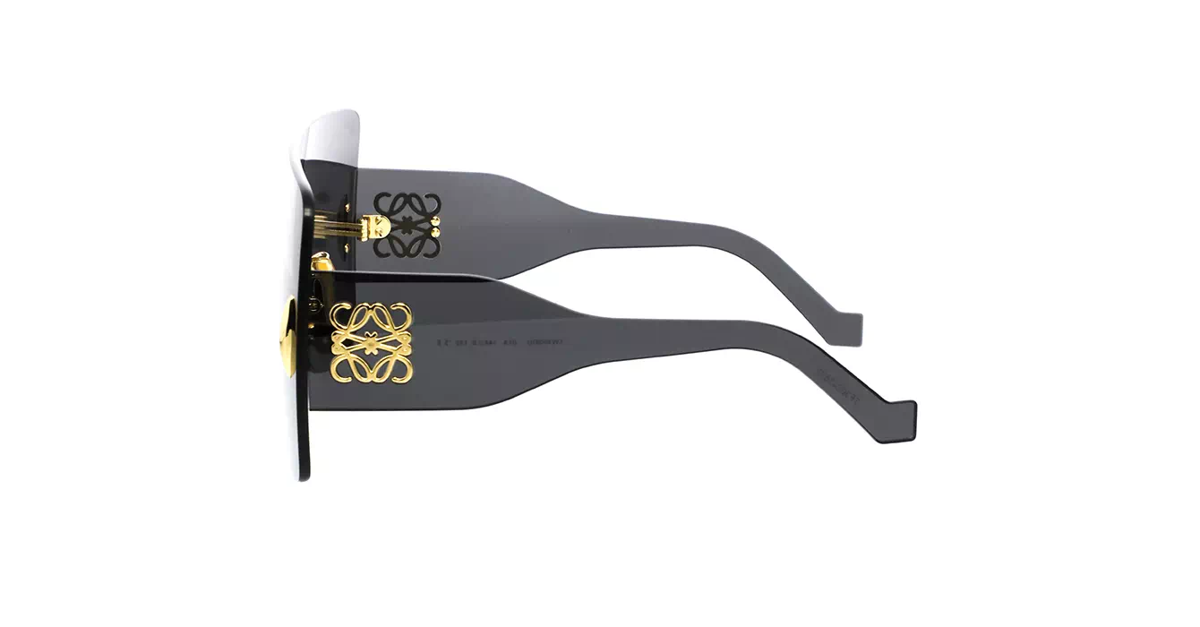Loewe LW40093U 01A s00