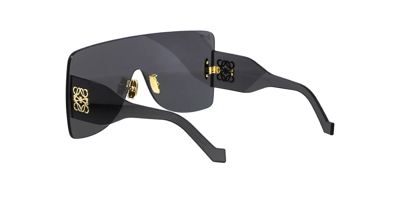 Loewe LW40093U 01A s00