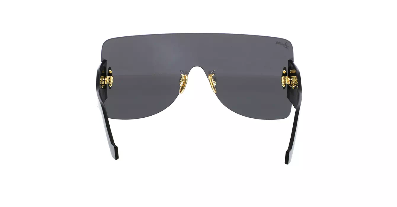 Loewe LW40093U 01A s00