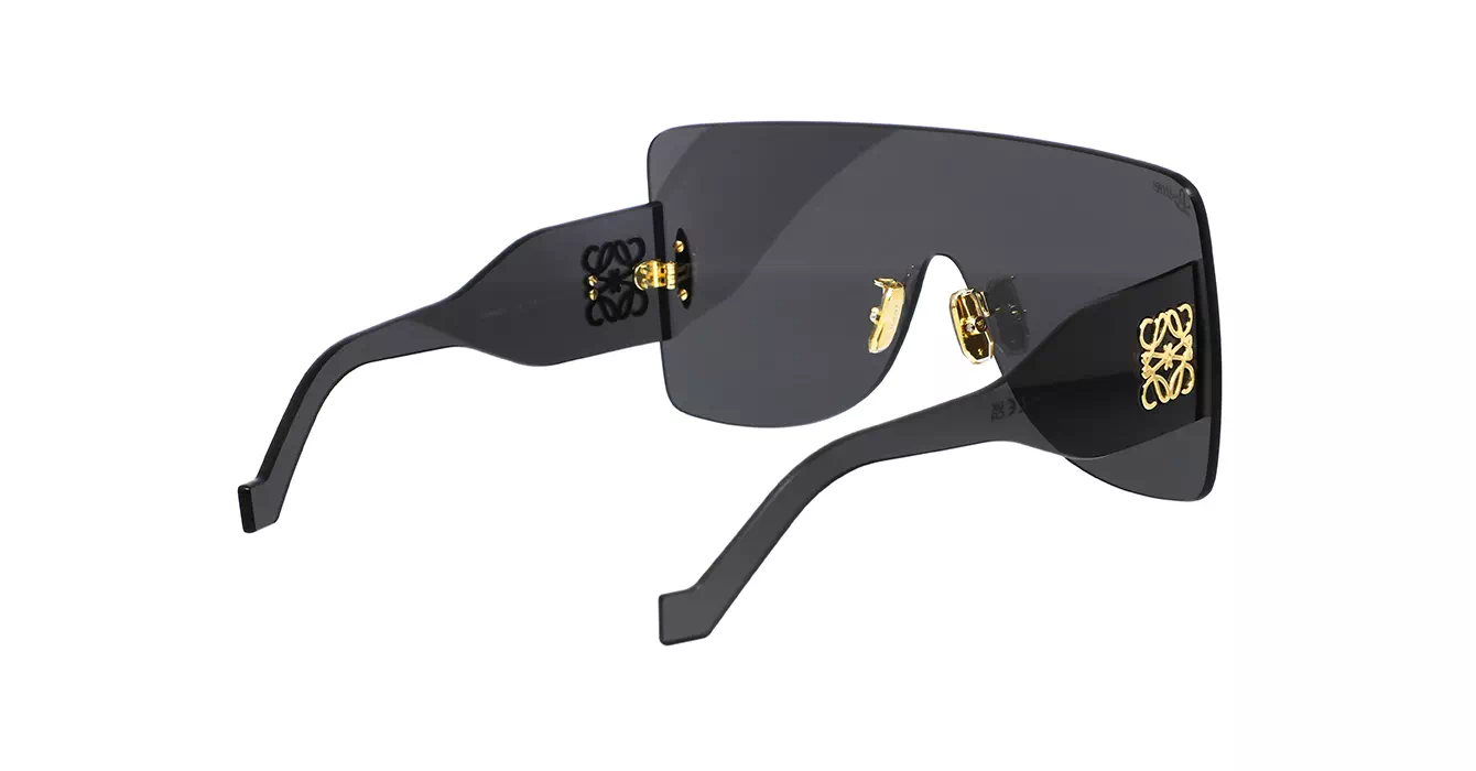 Loewe LW40093U 01A s00