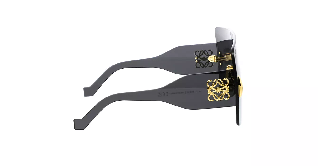Loewe LW40093U 01A s00