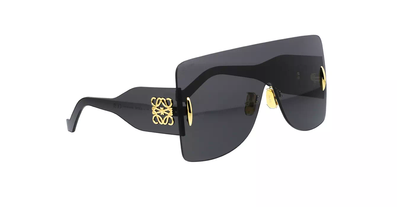 Loewe LW40093U 01A s00