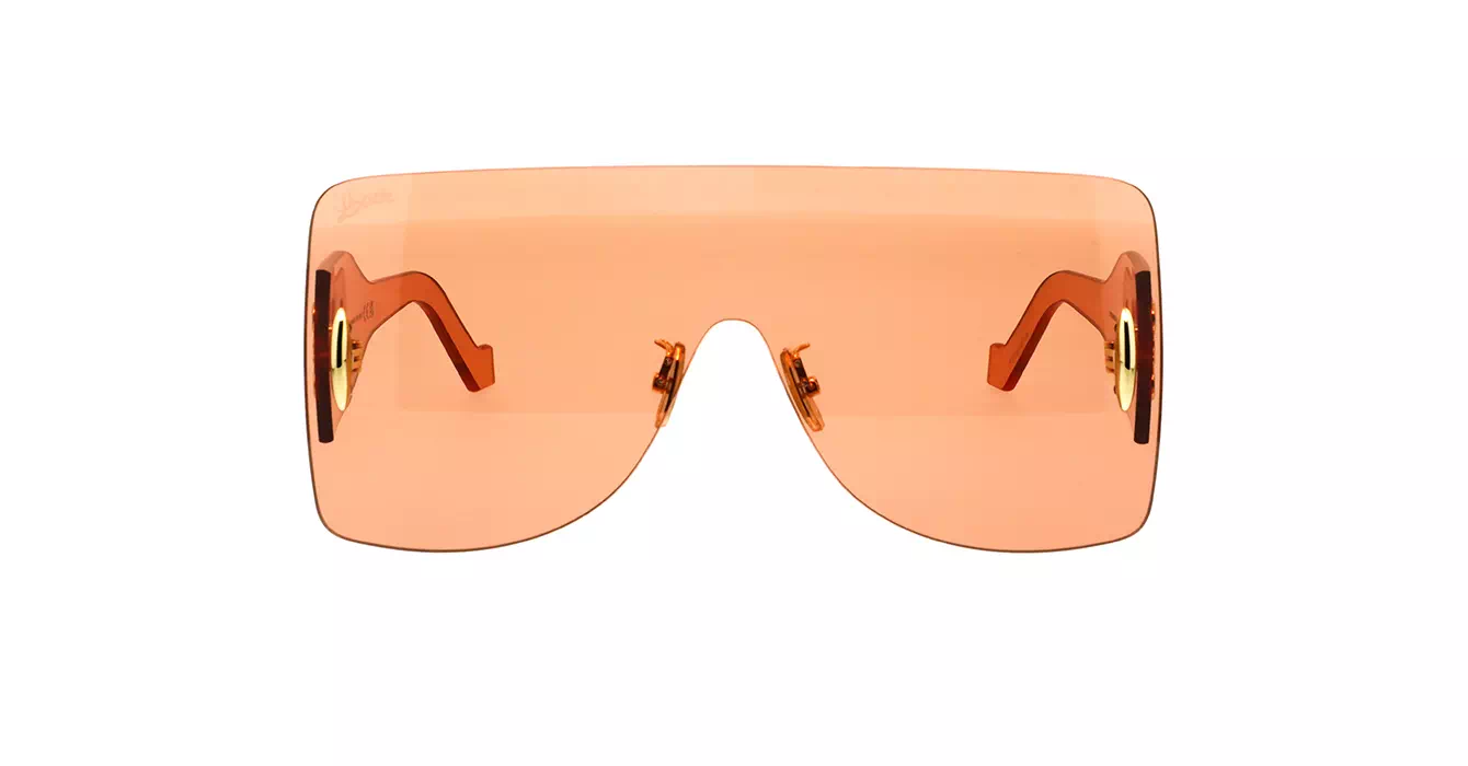 Loewe LW40093U 42J s00