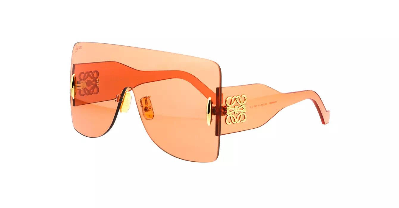 Loewe LW40093U 42J s00