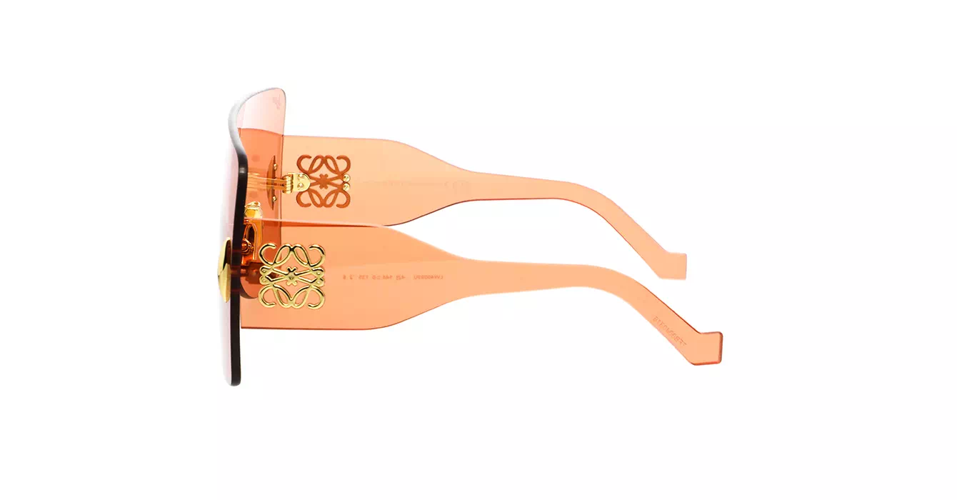 Loewe LW40093U 42J s00