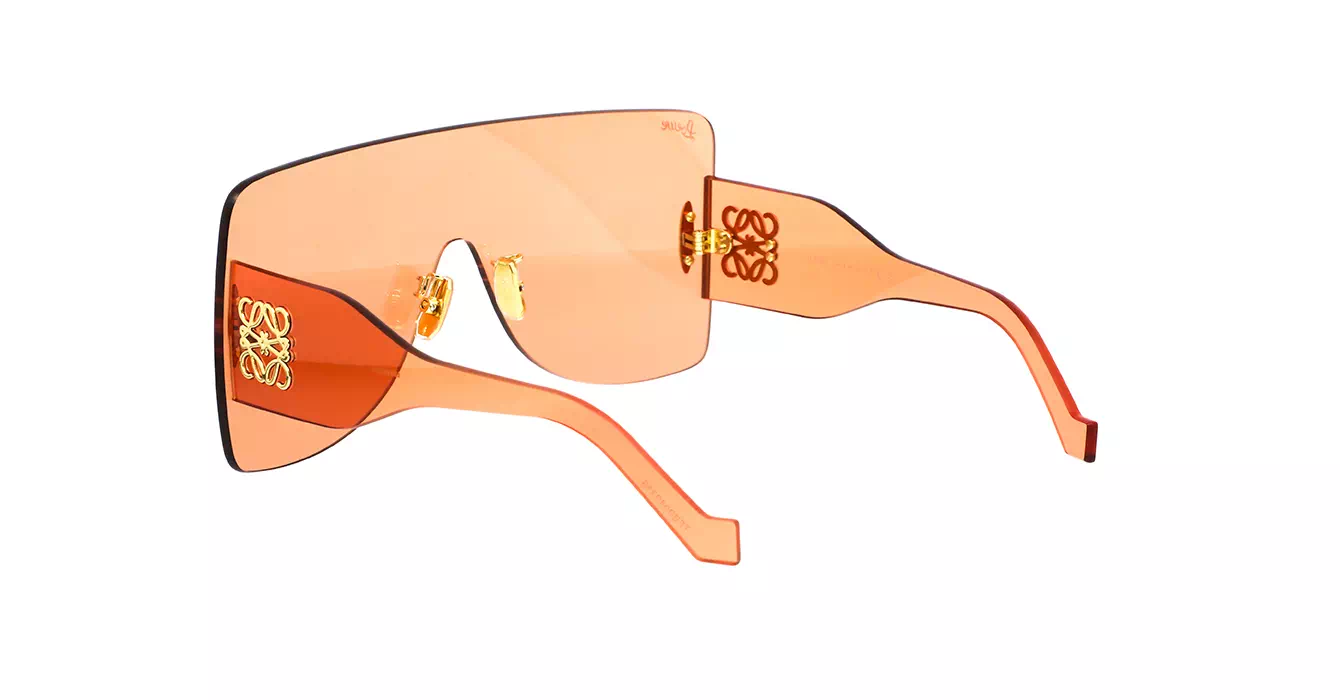 Loewe LW40093U 42J s00